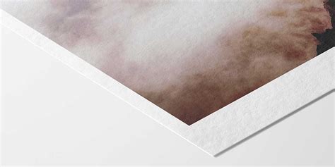 What is Fine Art Paper? An Exploration of Its Various Aspects