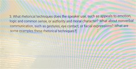 what tone does the speaker use throughout the essay? In this essay, we explore the multifaceted aspects of voice and its impact on the reader's experience.